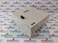 Emri Cxc10 Accelerometer Amplifier & Supply Box 1-20Hz 220 Volt