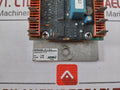 Emri Emri2490 Voltage Regulator V1.1.0.0, Sk 25 Wt 16, 3918