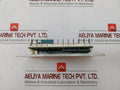 Emri Emri2490 Voltage Regulator V1.1.0.0, Sk 25 Wt 16, 3918