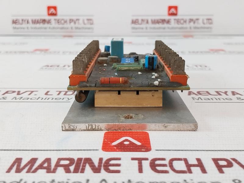 Emri Emri2490 Voltage Regulator V1.1.0.0, Sk 25 Wt 16, 3918