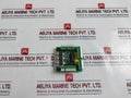 Emri Ldb11 Lamp Driver & Dimmer Board 3-2872-b