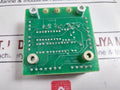 Emri Ldb11 Lamp Driver & Dimmer Board 3-2872-b