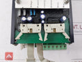 Emri Lx10.1 Automatic Voltage Regulator Avr