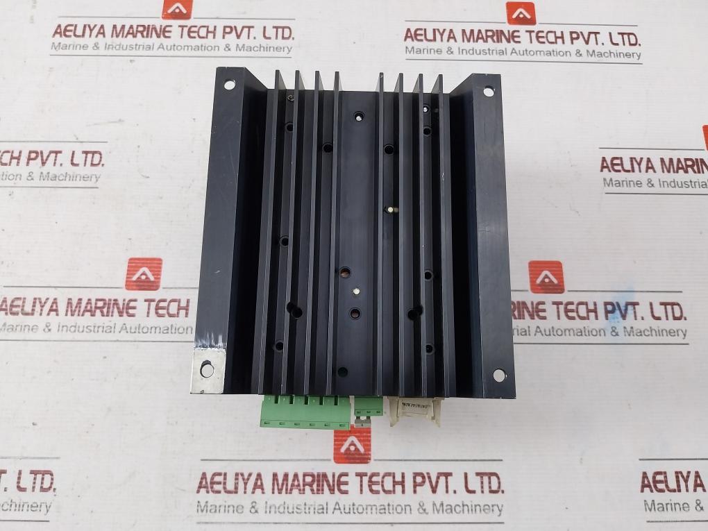 Emri Lx10.1 Automatic Voltage Regulator Avr