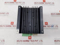 Emri Lx10.1 Automatic Voltage Regulator Avr