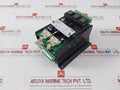 Emri Lx10.1 Automatic Voltage Regulator Avr