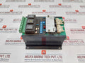 Emri Lx10.1 Automatic Voltage Regulator Ver: V2.0