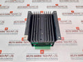 Emri Lx10.1 Automatic Voltage Regulator Ver: V2.0