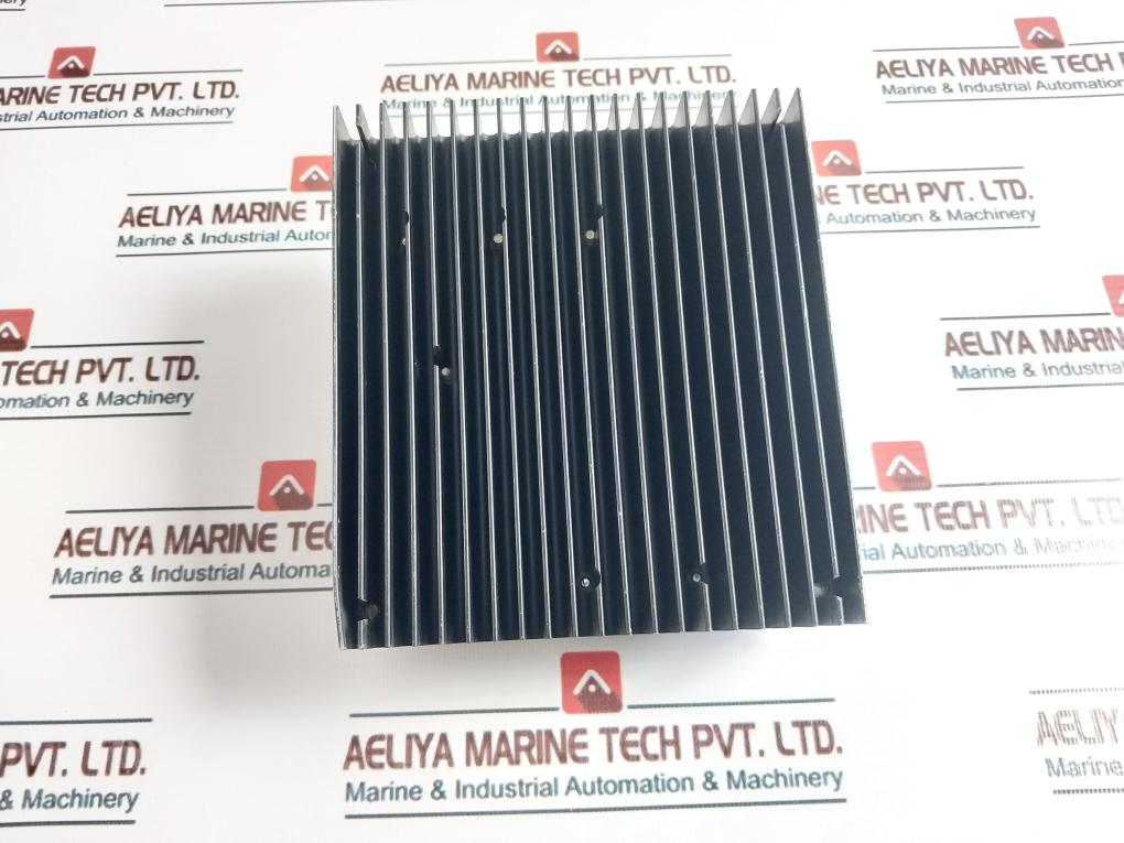 EMRI LX10.2 Automatic Voltage Regulator