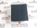 EMRI LX10.2 Automatic Voltage Regulator
