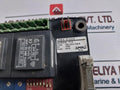 EMRI LX10.2 Automatic Voltage Regulator