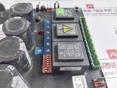 EMRI LX10.2 Automatic Voltage Regulator