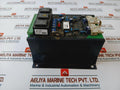 Emri Lx500 Automatic Voltage Regulator