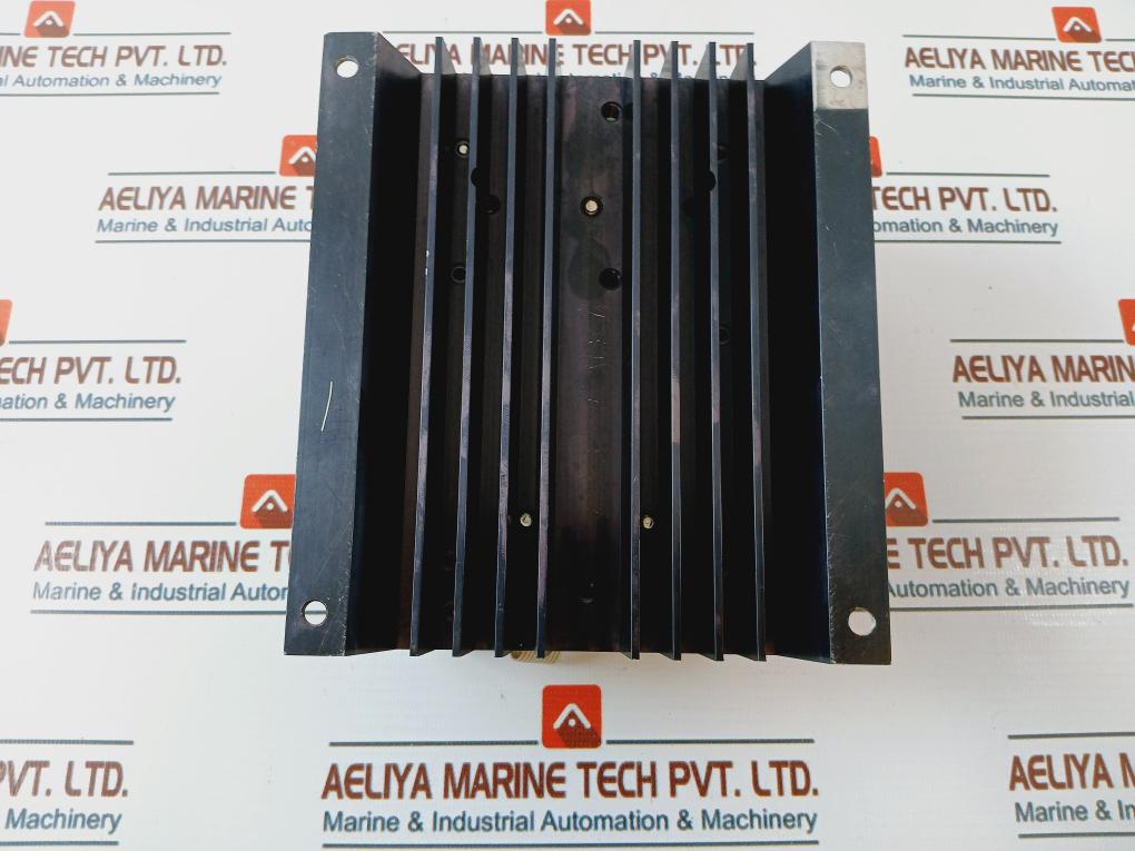 Emri Lx500 Automatic Voltage Regulator