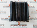 Emri Lx500 Automatic Voltage Regulator