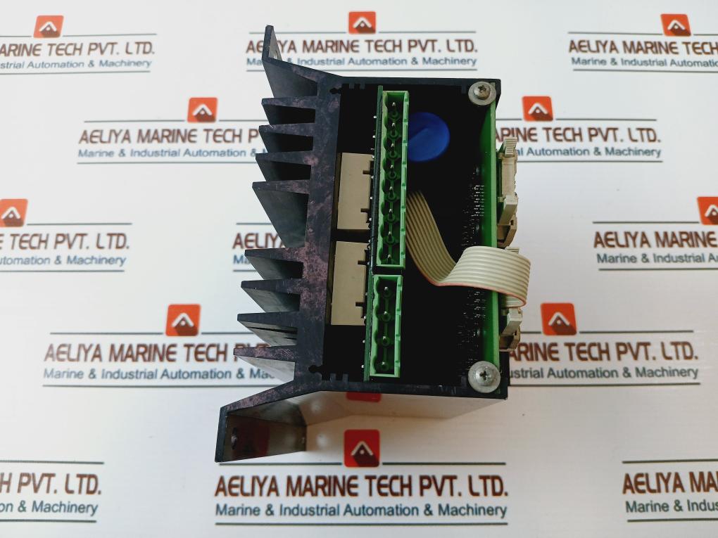 Emri Lx500 Automatic Voltage Regulator