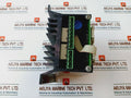 Emri Lx500 Automatic Voltage Regulator