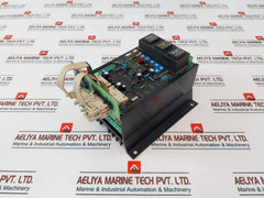 EMRI LX500 Automatic Voltage Regulator 150Ma