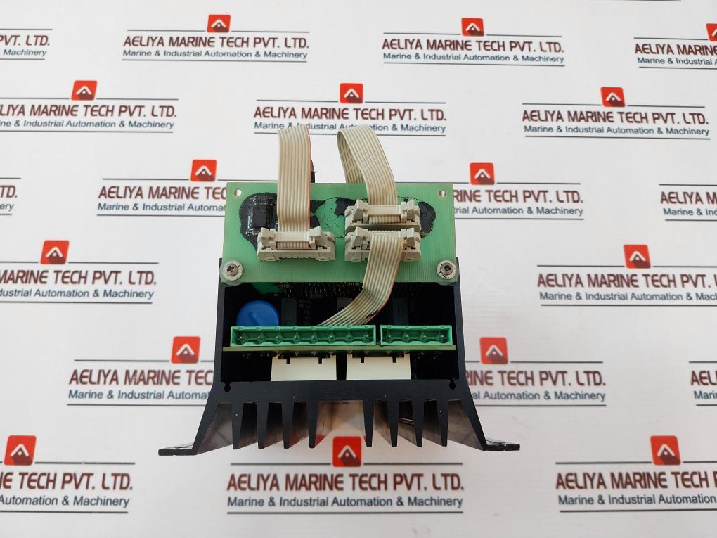 EMRI LX500 Automatic Voltage Regulator 150Ma