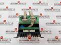EMRI LX500 Automatic Voltage Regulator 150Ma