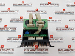 EMRI LX500 Automatic Voltage Regulator 150Ma