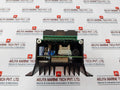 EMRI LX500 Automatic Voltage Regulator 150Ma