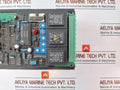 EMRI LX500 Automatic Voltage Regulator 150Ma