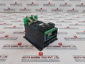 Emri LX500 Automatic Voltage Regulator Rev 1999.03