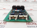Emri Lx500 Printed Circuit Board Rev: 1993.03