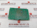 Emri Lx500 Printed Circuit Board Rev: 1993.03