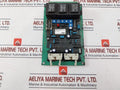 Emri Lx500 Printed Circuit Board Rev: 1993.03