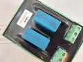 Emri Pcb Snubber Module
