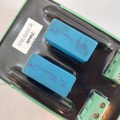 Emri Pcb Snubber Module