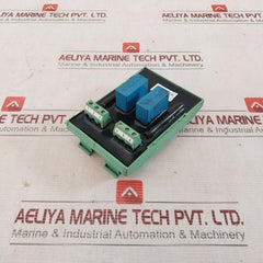 Emri Pcb Snubber Module