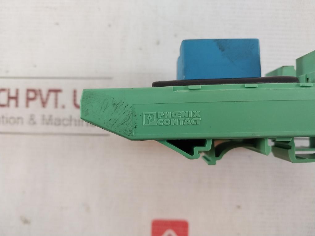 Emri Pcb Snubber Module