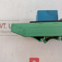 Emri Pcb Snubber Module