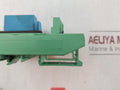 Emri Pcb Snubber Module