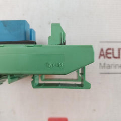 Emri Pcb Snubber Module