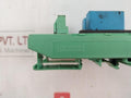 Emri Pcb Snubber Module