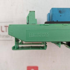 Emri Pcb Snubber Module