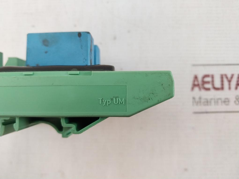 Emri Pcb Snubber Module