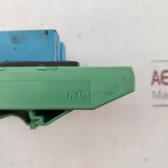 Emri Pcb Snubber Module