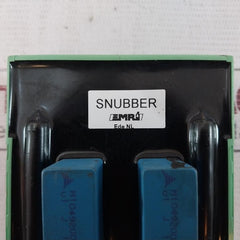 Emri Pcb Snubber Module