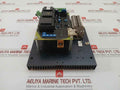Emri Printed Circuit Board Afsnoep 50
