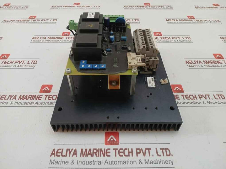 Emri Printed Circuit Board Afsnoep 50