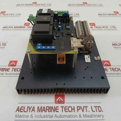 Emri Printed Circuit Board Afsnoep 50