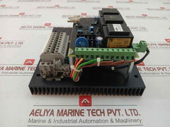 Emri Printed Circuit Board Afsnoep 50