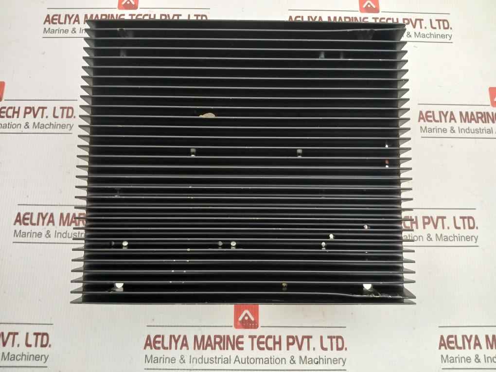 Emri Printed Circuit Board Afsnoep 50