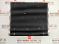 Emri Printed Circuit Board Afsnoep 50