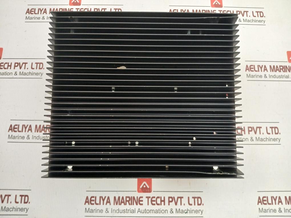 Emri Printed Circuit Board Afsnoep 50